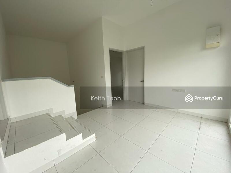 Family area