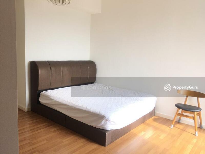 Condominium for Rent at A'Marine Condominium - Hilson Chan - PropertyGuru.com.my