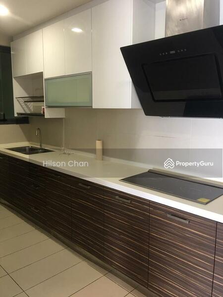 Condominium for Rent at A'Marine Condominium - Hilson Chan - PropertyGuru.com.my