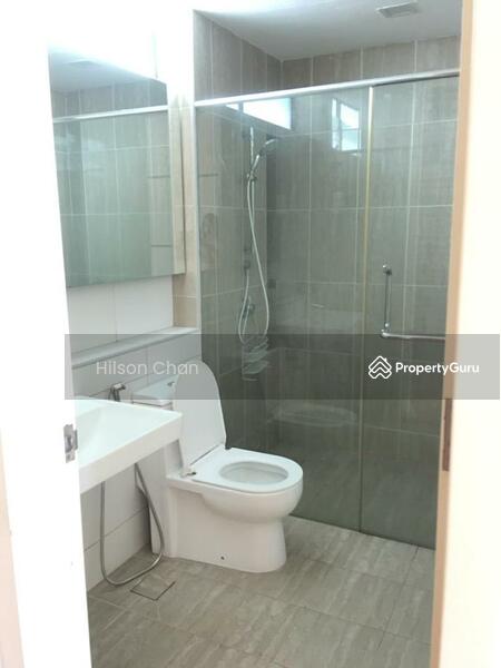 Condominium for Rent at A'Marine Condominium - Hilson Chan - PropertyGuru.com.my