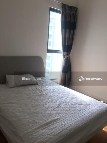 Condominium for Rent at A'Marine Condominium - Hilson Chan - PropertyGuru.com.my