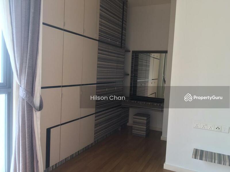 Condominium for Rent at A'Marine Condominium - Hilson Chan - PropertyGuru.com.my