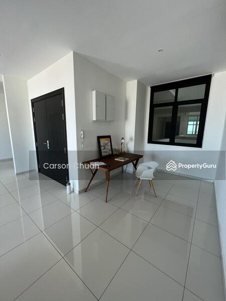 For Sale - Sandilands