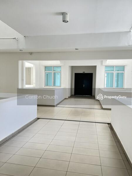 For Sale - Sandilands