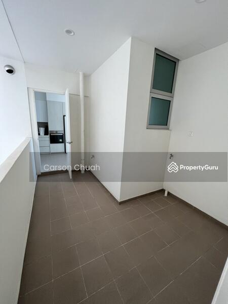 For Sale - Sandilands