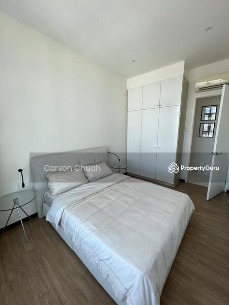 For Sale - Sandilands