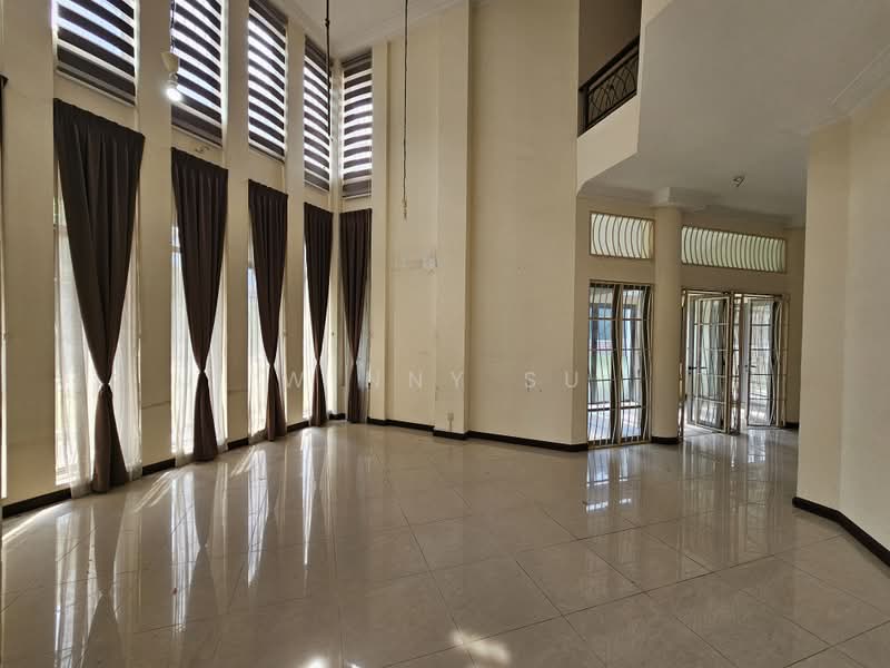 Semi-Detached House for Sale in Bukit Jelutong (Shah Alam) - Winny Su - Interior - PropertyGuru.com.my