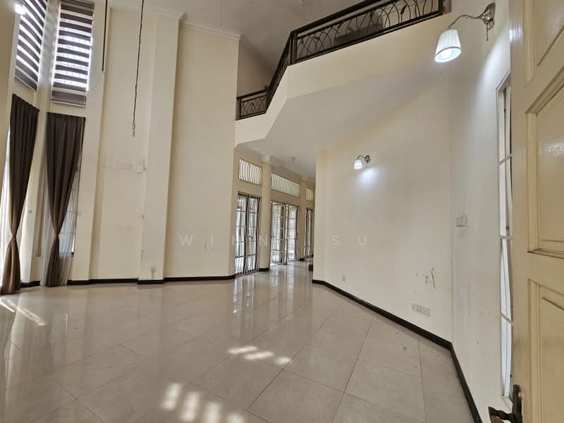 Semi-Detached House for Sale in Bukit Jelutong (Shah Alam) - Winny Su - Interior - PropertyGuru.com.my