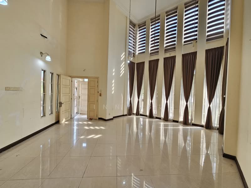 Semi-Detached House for Sale in Bukit Jelutong (Shah Alam) - Winny Su - Interior - PropertyGuru.com.my