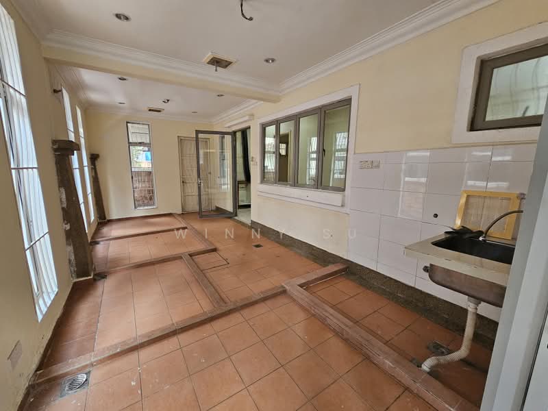 Semi-Detached House for Sale in Bukit Jelutong (Shah Alam) - Winny Su - Interior - PropertyGuru.com.my