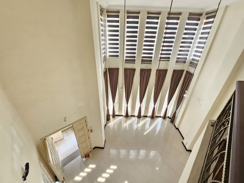 Semi-Detached House for Sale in Bukit Jelutong (Shah Alam) - Winny Su - Interior - PropertyGuru.com.my