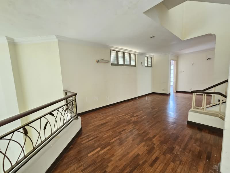 Semi-Detached House for Sale in Bukit Jelutong (Shah Alam) - Winny Su - Interior - PropertyGuru.com.my