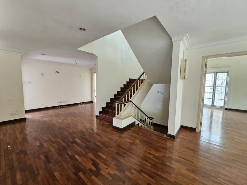 Semi-Detached House for Sale in Bukit Jelutong (Shah Alam) - Winny Su - Interior - PropertyGuru.com.my