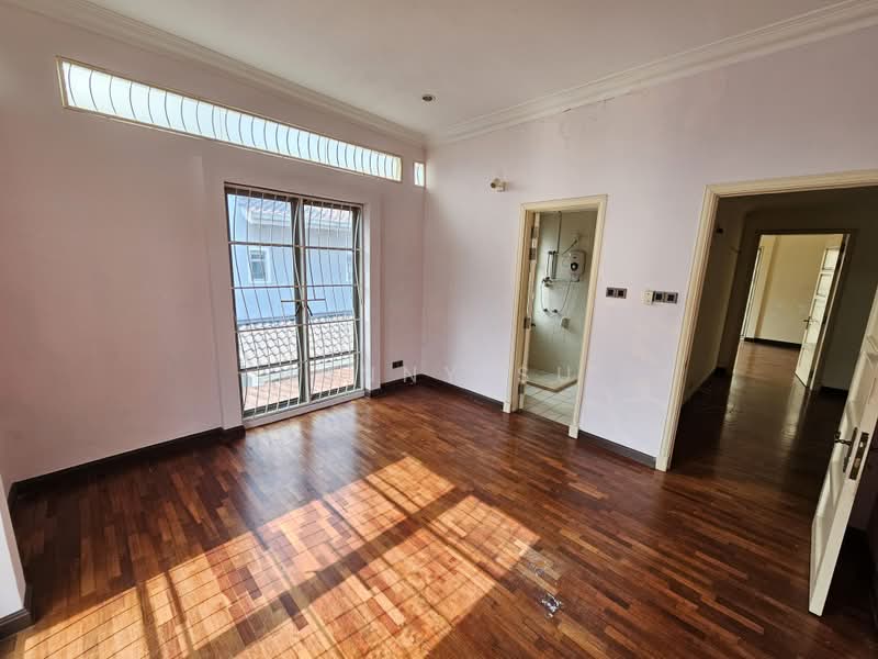 Semi-Detached House for Sale in Bukit Jelutong (Shah Alam) - Winny Su - Interior - PropertyGuru.com.my