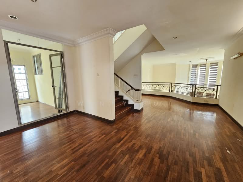 Semi-Detached House for Sale in Bukit Jelutong (Shah Alam) - Winny Su - Interior - PropertyGuru.com.my