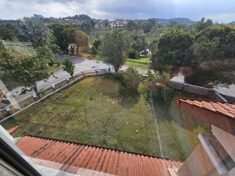 Semi-Detached House for Sale in Bukit Jelutong (Shah Alam) - Winny Su - Exterior - PropertyGuru.com.my