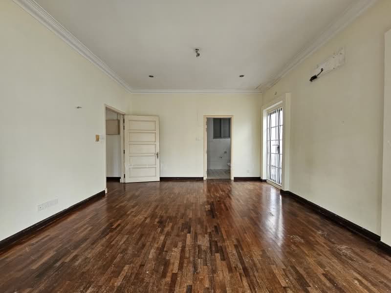 Semi-Detached House for Sale in Bukit Jelutong (Shah Alam) - Winny Su - Interior - PropertyGuru.com.my