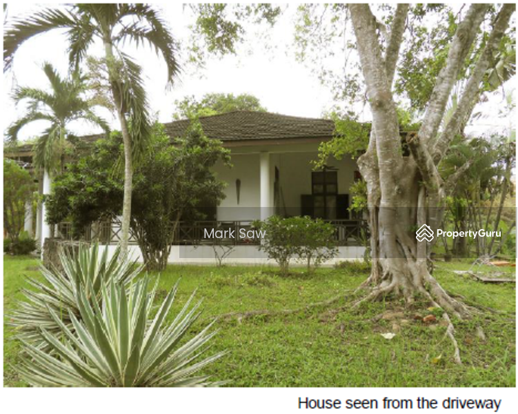 Estate for sale in Kampung Linchai, Langkawi, Langkawi, Kedah