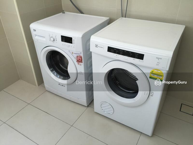 Condominium for Sale at LaCosta @ Sunway South Quay - Derrick Lim - PropertyGuru.com.my