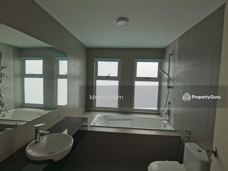 Condominium for Sale at City Residence - Marcus Sim - PropertyGuru.com.my
