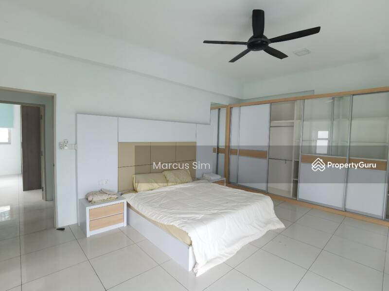 Condominium for Sale at City Residence - Marcus Sim - PropertyGuru.com.my