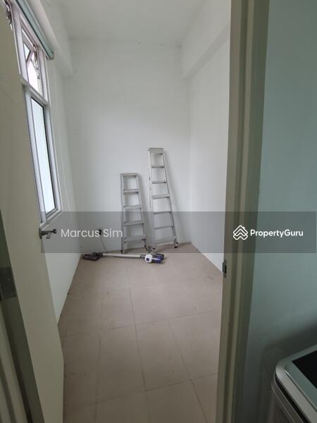 Condominium for Sale at City Residence - Marcus Sim - PropertyGuru.com.my
