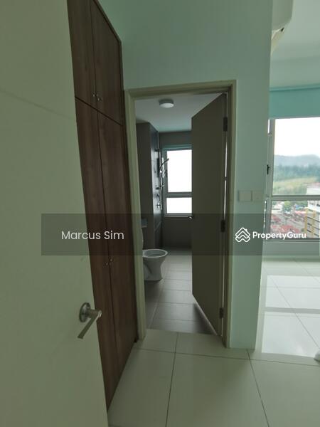 Condominium for Sale at City Residence - Marcus Sim - PropertyGuru.com.my