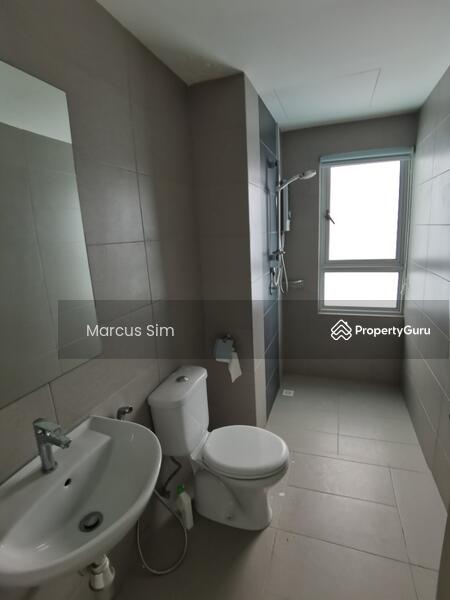 Condominium for Sale at City Residence - Marcus Sim - PropertyGuru.com.my