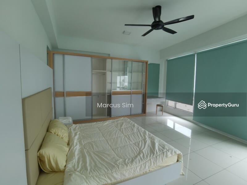 Condominium for Sale at City Residence - Marcus Sim - PropertyGuru.com.my
