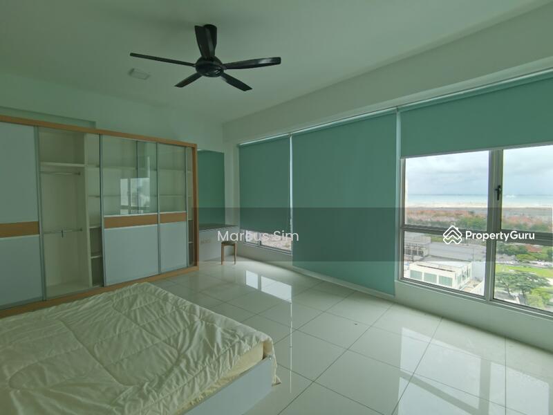 Condominium for Sale at City Residence - Marcus Sim - PropertyGuru.com.my