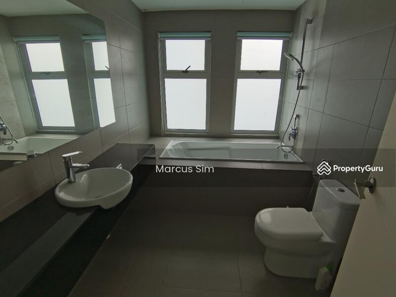 Condominium for Sale at City Residence - Marcus Sim - PropertyGuru.com.my