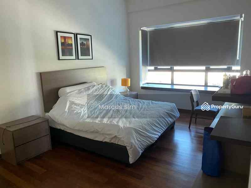 Kondominium untuk Dijual di Alila2 - Marcus Sim - PropertyGuru.com.my