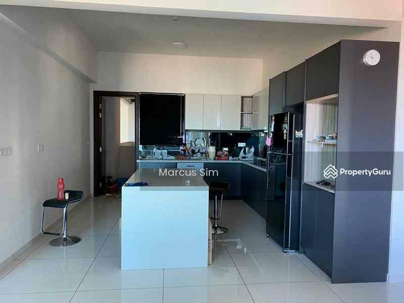 Kondominium untuk Dijual di Alila2 - Marcus Sim - PropertyGuru.com.my