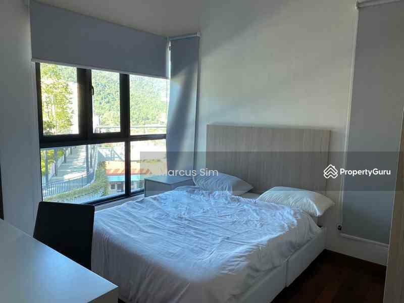 Kondominium untuk Dijual di Alila2 - Marcus Sim - PropertyGuru.com.my