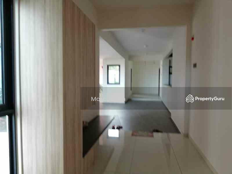 Kondominium untuk Dijual di Alila2 - Marcus Sim - PropertyGuru.com.my