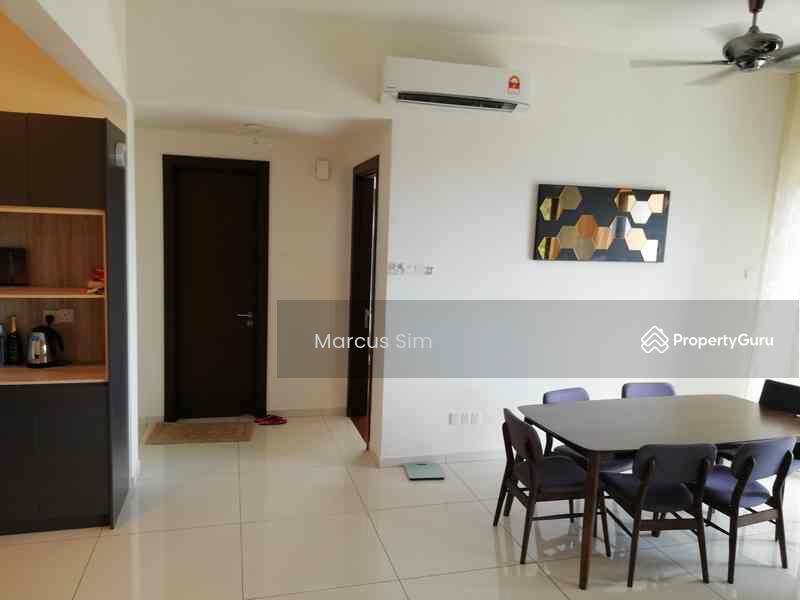 Kondominium untuk Dijual di Alila2 - Marcus Sim - PropertyGuru.com.my