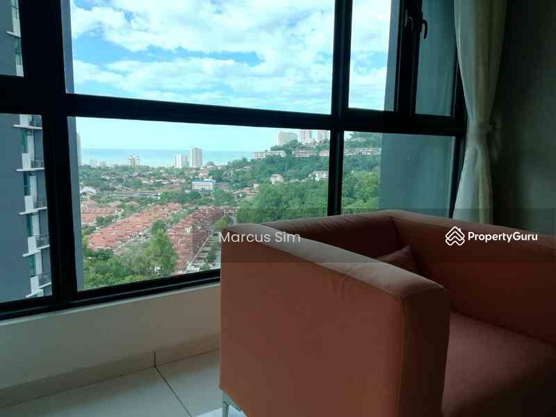 Kondominium untuk Dijual di Alila2 - Marcus Sim - PropertyGuru.com.my