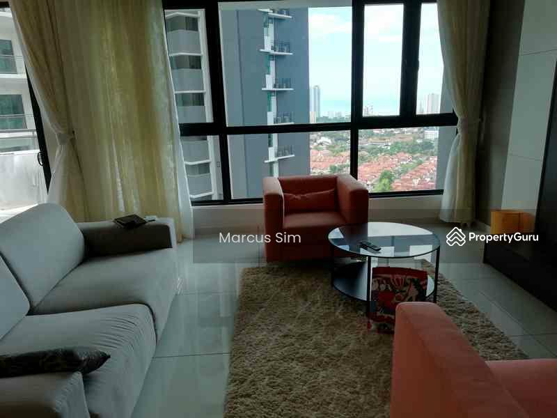 Kondominium untuk Dijual di Alila2 - Marcus Sim - PropertyGuru.com.my