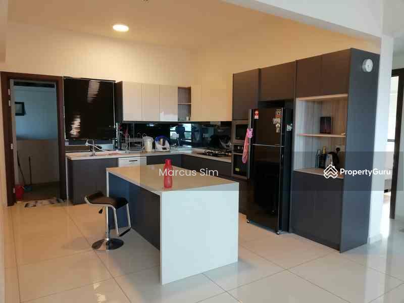 Kondominium untuk Dijual di Alila2 - Marcus Sim - PropertyGuru.com.my