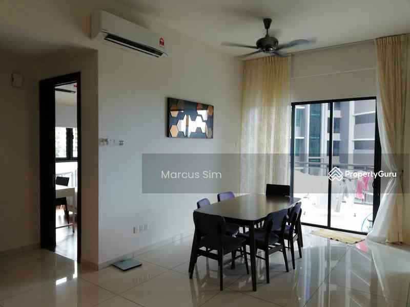 Kondominium untuk Dijual di Alila2 - Marcus Sim - PropertyGuru.com.my