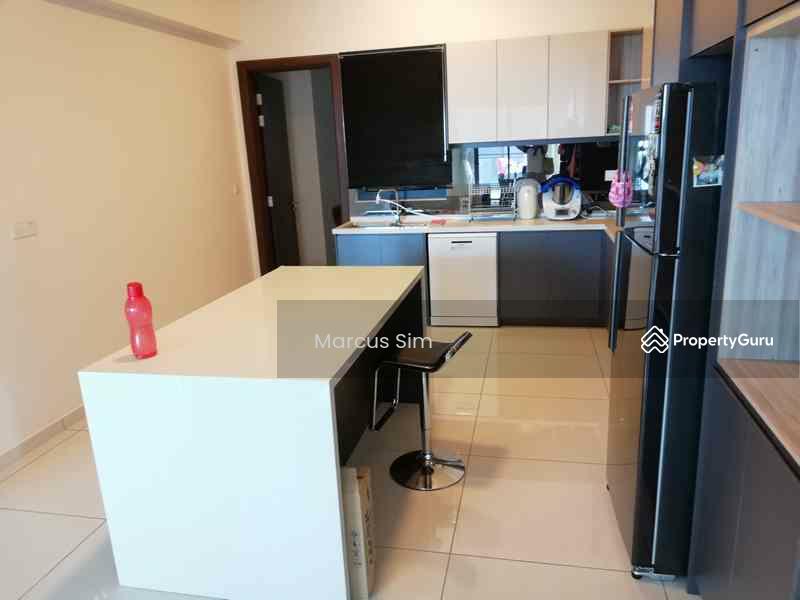 Kondominium untuk Dijual di Alila2 - Marcus Sim - PropertyGuru.com.my