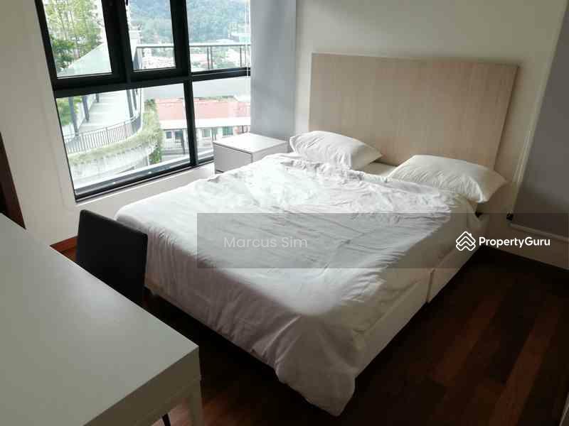 Kondominium untuk Dijual di Alila2 - Marcus Sim - PropertyGuru.com.my