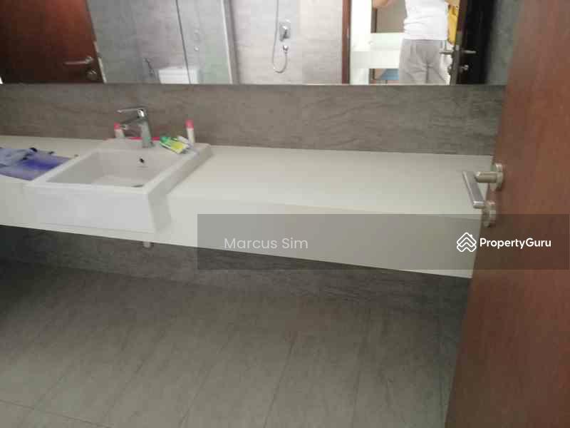 Kondominium untuk Dijual di Alila2 - Marcus Sim - PropertyGuru.com.my