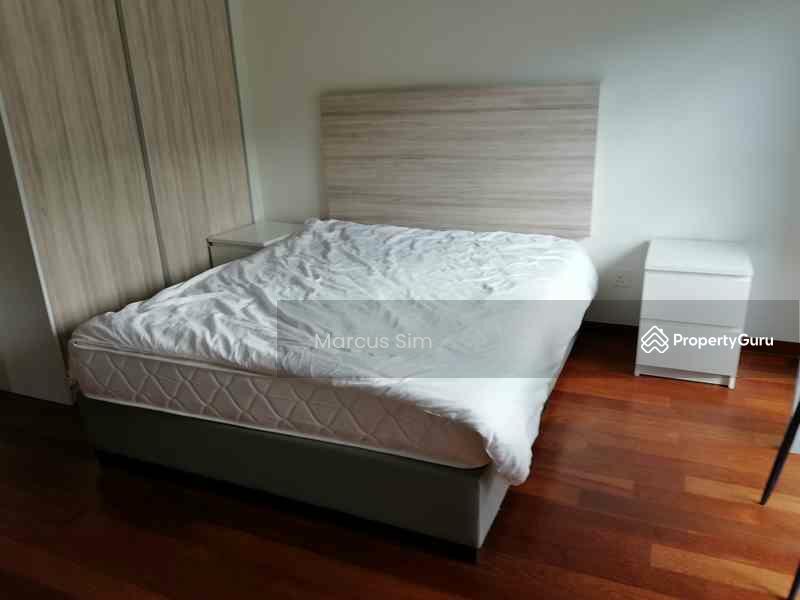 Kondominium untuk Dijual di Alila2 - Marcus Sim - PropertyGuru.com.my