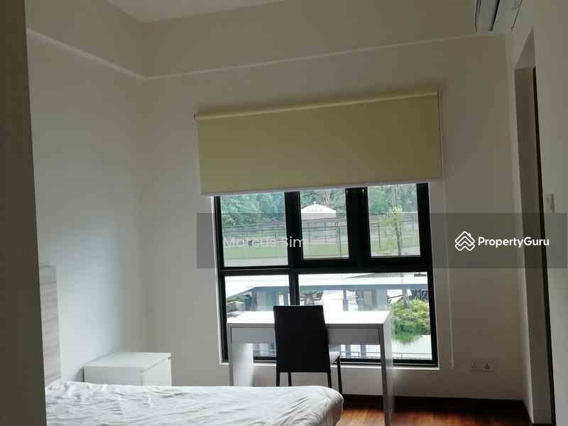 Kondominium untuk Dijual di Alila2 - Marcus Sim - PropertyGuru.com.my