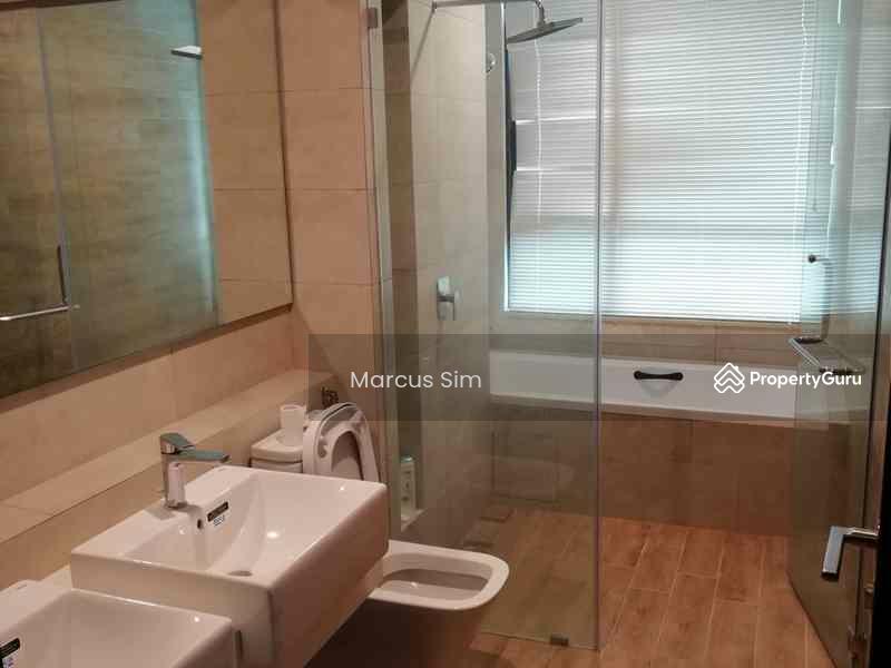 Kondominium untuk Dijual di Alila2 - Marcus Sim - PropertyGuru.com.my