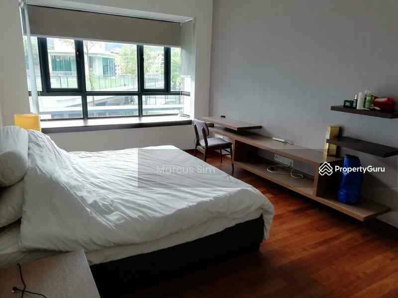 Kondominium untuk Dijual di Alila2 - Marcus Sim - PropertyGuru.com.my