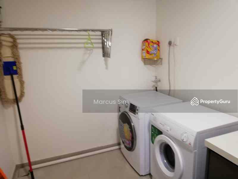 Kondominium untuk Dijual di Alila2 - Marcus Sim - PropertyGuru.com.my