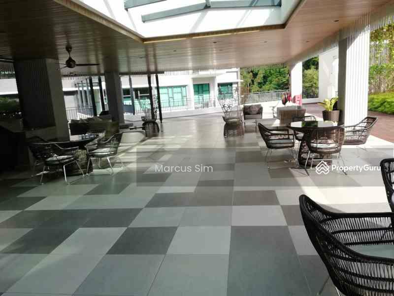 Kondominium untuk Dijual di Alila2 - Marcus Sim - PropertyGuru.com.my
