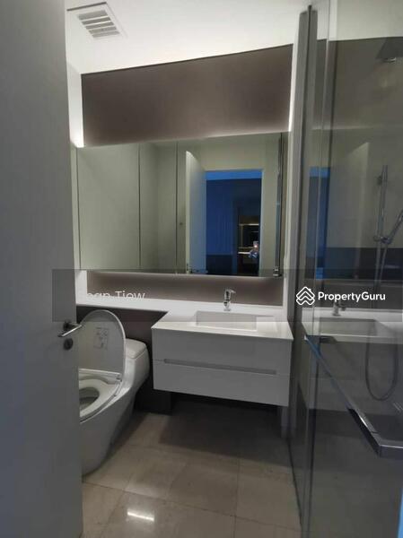Servis Apartment untuk Dijual di Tropicana The Residences - Sean Tiew - PropertyGuru.com.my